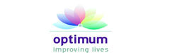 Personal Care Assistance